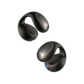 Anker Soundcore C40i slušalke