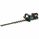 Makita UH006GM201