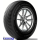 Michelin celoletna pnevmatika CrossClimate, 255/55R18 109W