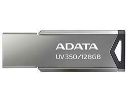 Pomnilnik ADATA USB - 128GB UV350 (USB3.2