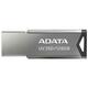 Pomnilnik ADATA USB - 128GB UV350 (USB3.2, srebrn)