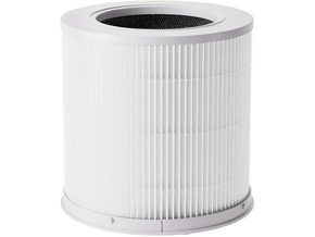 XIAOMI kompaktni filter 38752