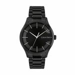 Calvin Klein Iconic Unisex 25200040