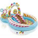 Intex bazen Candy Play Center 2.95x1.91x1.30 m