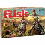 NEW Namizna igra Hasbro Risk (FR)