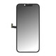 Steklo in LCD zaslon za Apple iPhone 13 Pro Max
