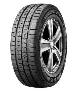 Nexen zimska pnevmatika 235/65R16C WinGuard WT1 113R
