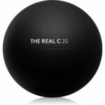 Cocunat The Real C 20 serum za obraz z vitaminom C 30 caps.