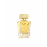 Lattafa Sheikh Al Shuyukh Luxe Edition uniseks parfum, parfumska voda, 100 ml