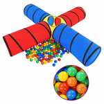 shumee Pisane igralne žogice za otroški bazen 250 kosov