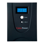 CyberPower 2200EILCD, 2200VA, 1260W/1320W