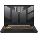 Asus TUF Gaming FX507VU-LP174, 15.6" 1920x1080, Intel Core i7-13620H, 1TB SSD/2TB HDD, 16GB RAM, nVidia GeForce RTX 4050, Windows 11