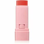 Astra Make-up IDENTISTICK kremasto rdečilo v paličici 01 - Peach Persona 1 kos