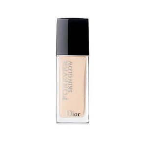 Dior Dior Skin Forever Skin Glow (Fluid Foundation) 30 ml (Odstín 4.5 Neutral)