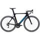 Giant Propel Advanced 2 kolo, beli