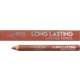 "puroBIO cosmetics Long Lasting Lipstick Pencil Kingsize - 017L"
