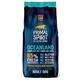 Primal Spirit hrana za psa Dog 65% Oceanland, 12 kg