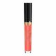 Max Factor Lipfinity Velvet Matte 24HRS tekoča mat šminka 3,5 ml odtenek 055 Orange Glow za ženske