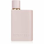 Burberry Her Elixir de Parfum parfumska voda (intense) za ženske 50 ml