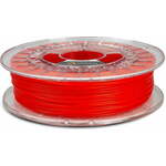 Flexfill PEBA 90A Red Transparent - 1,75 mm