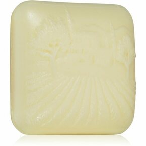 Ma Provence Shea Butter naravno trdo milo z karitejevim maslom 75 g