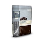 Acana Adult Small Breed 6 kg
