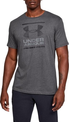 Under Armour Majica GL Foundation SS T L
