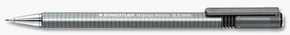 Staedtler tehnični svinčnik triplus B 0.5mm