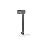 Fiskars A11 Solid Axe (X11)