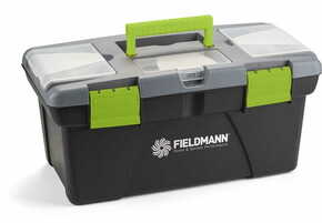 Fieldmann FDN 4116 škatla za orodje