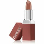 Clinique Even Better™ Pop Lip Colour Foundation dolgoobstojna šminka odtenek Camellia 3,9 g