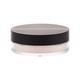 Shiseido Synchro Skin Invisible Silk Loose osvetlitveni puder v prahu 6 g odtenek Radiant