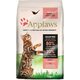 Hrana Applaws Dry Cat Chicken &amp; Salmon 7,5 kg