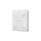 Reyee RG-RAP2200 access point, 400Mbps