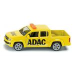 Pretisni omot SIKU - ADAC Pick up