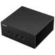 Asus računalnik PN64-BB5013MD, Intel Core i5-12500H, Intel HD Graphics