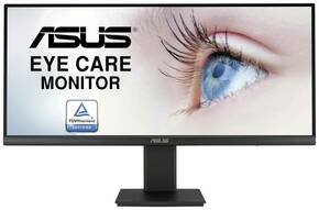 Asus VP299CL monitor