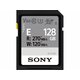 Sony SF-E128 SD 128GB