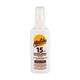 Malibu Lotion Spray SPF15 vodoodporen sprej proti soncu 100 ml