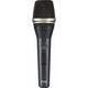AKG D 7 S Dinamični mikrofon za vokal