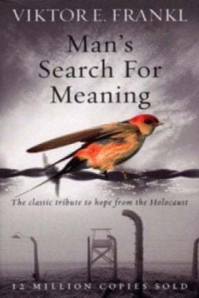 WEBHIDDENBRAND Man's Search For Meaning