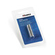 DAHLE magnetki 10 mm, 1/4, super močni