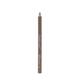 Dermacol Eyebrow svinčnik za obrvi 1.6 g Odtenek 1