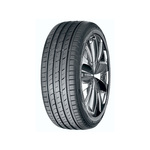 Nexen letna pnevmatika N Fera SU1, XL FR 245/45R19 102Y