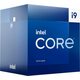 Intel <em>Core</em> <em>i9</em>-13900 Socket 1700 procesor