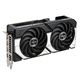 Asus Dual GeForce RTX 5070 12GB GDDR7 OC Edition, Dual-RTX5070-O12G, 12GB GDDR7