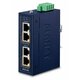 Planet IPOE-260