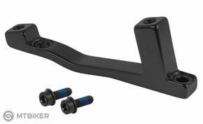 FORCE sprednji adapter PM