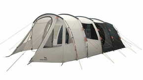 Easy Camp Palmdale Lux šotor