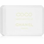 Chanel Coco Mademoiselle Perfumed Soap luksuzno trdo milo odišavljen 1 kos